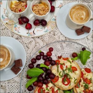 kaffi300x300