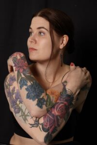 IMG_5530