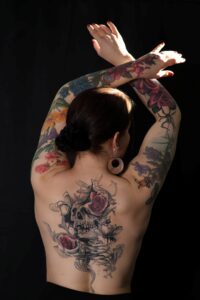 IMG_5559