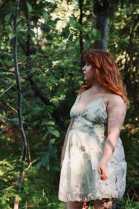 IMG_1361