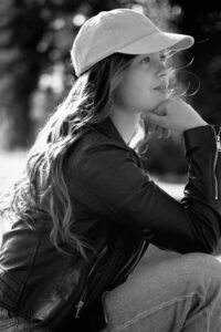 IMG_9536