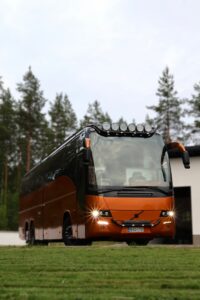 Nimetön malli(5)